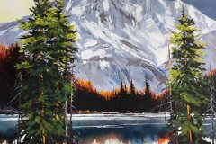 Cascade-mtn-18x24