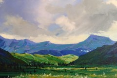 Dempster-drive.-15x24