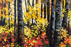 Fall-on-the-Homestead.-20x16