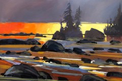 Haida-Gwaii.-16x20