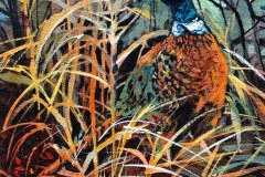 Hidden-in-the-Grass-10x8