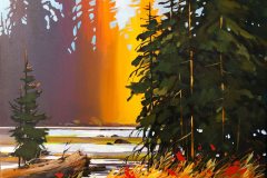 Let-the-Sun-Shine-Through-16x20