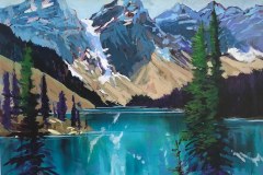 Magnificent-Moraine-2-12x16