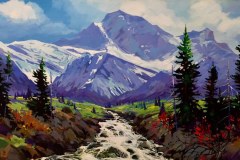 Ram-river-country-15x30