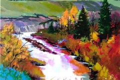 Rosebud-River.-20x16