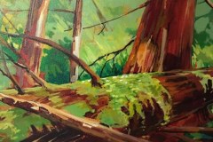 Spirit-Forest-Floor.-15x30