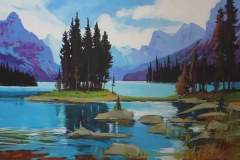 Spirit-Island.-24x36
