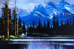 Three-sisters-16x20