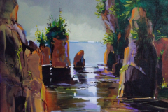 image3