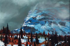 Storm-Mountain-16x20-Sold